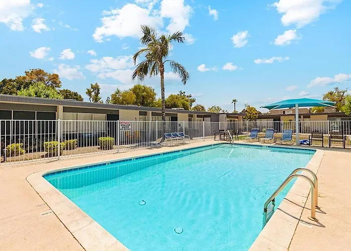 Spacious 3br In Old Town Holiday home *