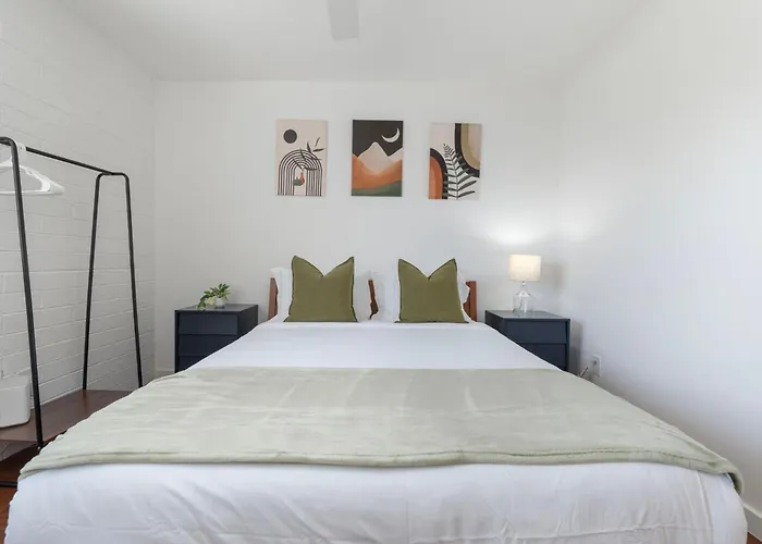 Spacious 3br In Old Town Holiday home