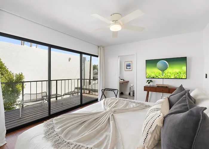 Spacious 3br In Old Town Holiday home *